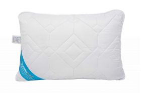 SET 4 Perne Somnomed Antimicrobiene si Antifungice lavabile la 95°C - 50 x 70 cm, vidat