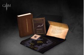 A Game of Thrones Special Box | George R.R. Martin