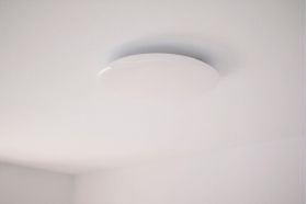 Plafoniera Yeelight Galaxy Ceiling Light 480 White, 32W, 2200 lm, Wi-Fi, Bluetooth, control prin aplicatie