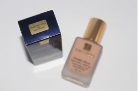 Fond de ten Estee Lauder Double Wear Stay in Place Nuanta 2C2 Pale Almond