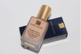 Fond de ten Estee Lauder Double Wear Stay in Place Nuanta 2C2 Pale Almond