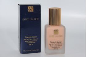 Fond de ten Estee Lauder Double Wear Stay in Place Nuanta 2C2 Pale Almond