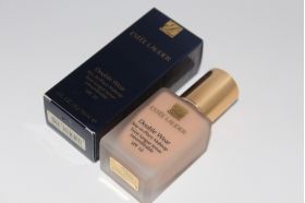 Fond de ten Estee Lauder Double Wear Stay in Place Nuanta 2C2 Pale Almond