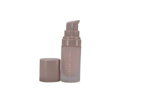 Baza de machiaj, Fenty Beauty, Soft Silk, Pro Filt'r, 15 ml