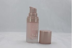 Baza de machiaj, Fenty Beauty, Soft Silk, Pro Filt'r, 15 ml