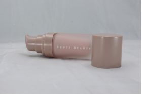 Baza de machiaj, Fenty Beauty, Soft Silk, Pro Filt'r, 15 ml