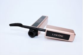 Set machiaj, Lancome, The Original, Idole