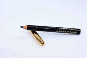 Set machiaj, Lancome, The Original, Idole