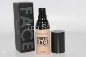 Baza de machiaj Focallure Perfect Face Matte Primer