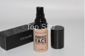 Baza de machiaj Focallure Perfect Face Matte Primer