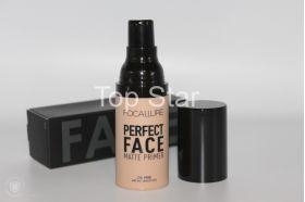 Baza de machiaj Focallure Perfect Face Matte Primer