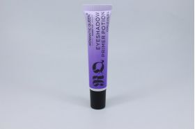 Baza machiaj pentru fardul de ochi, Romantic Queen, Eyeshadow Primer Potion, 02