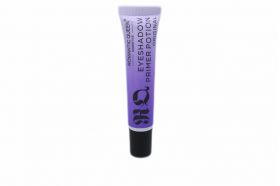 Baza machiaj pentru fardul de ochi, Romantic Queen, Eyeshadow Primer Potion, 02