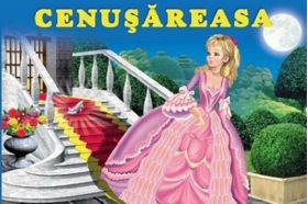 Cenusareasa | 