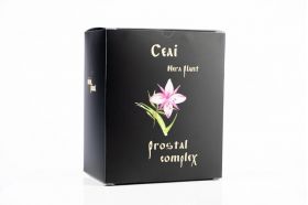 Ceai Prostal - complex - Nera Plant 200g