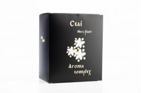 Ceai Aroma-complex - Nera Plant 125g