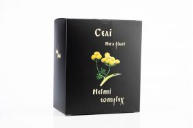 Ceai Helmi-complex - Nera Plant 200g