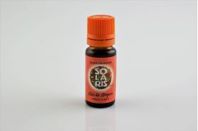 Ulei de argan 10 ml - Solaris