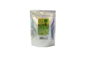 Orz verde pulbere 200g, Herbavit