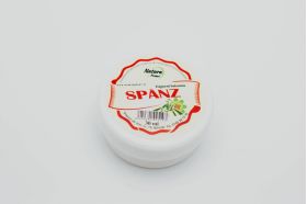 Unguent balsamic cu spanz , 30ml – Natura Plant Poieni