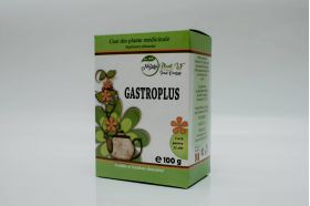 Ceai gastroplus, 100g – Natura Plant Poieni