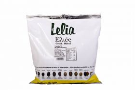 Masline blonde, 1kg -Lelia