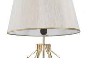 Lampadar Glam, Mauro Ferretti, 1 x E27, 40W, Ø 40x170 cm, fier