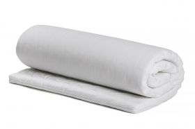 Topper Saltea Green Future Confort 160x200 cm