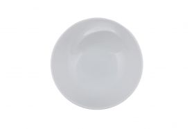 Serviciu de masa, 18 piese, Kutahya Porselen, AYL18Y400, portelan
