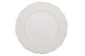 Serviciu de masa, 18 piese, Kutahya Porselen, BNILY18Y2520, portelan