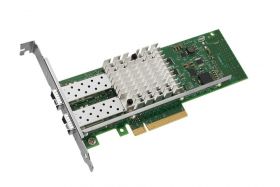 intel Intel E10G42BTDA card de rețea Intern Ethernet 10000 Mbit/s (E10G42BTDA)