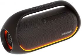 Tronsmart Bang Outdoor Party 60W Bluetooth Speaker Black