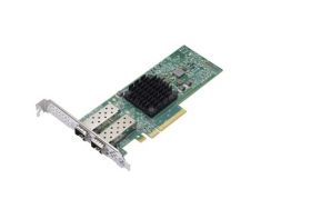 Lenovo ThinkSystem Broadcom 57414 10/25GbE SFP28 2-port OCP Ethernet Adapter (4XC7A08237)