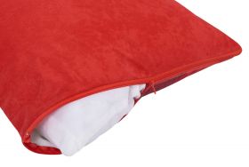Perna decor Craciun - Merry Christmas TO YOU