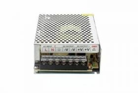 sursa in comutatie ac-dc 96w 12v 8.0a well