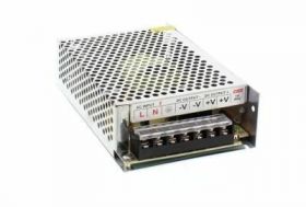 sursa in comutatie ac-dc 96w 12v 8.0a well