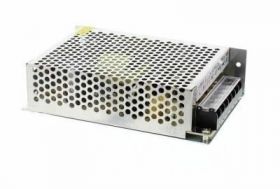 sursa in comutatie ac-dc 96w 12v 8.0a well