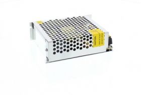 sursa in comutatie ac-dc 120w 24v 5.0a well