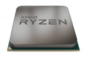 AMD Ryzen 3 3200G procesoare 3,6 GHz 4 Mega bites L3 Casetă (YD3200C5FHBOX)