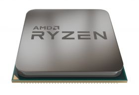 AMD Ryzen 5 3600 procesoare 3,6 GHz 32 Mega bites L3 (100-000000031)