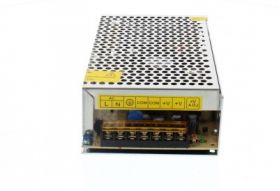 sursa in comutatie ac-dc 360w 24v 15.0a well