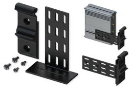 teltonika Teltonika DIN Rail KIT adapter (PR5MEC23)