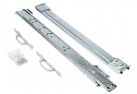 Supermicro MCP-290-30002-0B accesorii pentru carcase Kit montare (MCP-290-30002-0B)