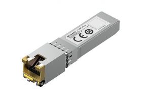 Netgear NETGEAR AXM765-20000S module de emisie-recepție pentru rețele Fibră optică 10000 Mbit/s SFP+ (AXM765-20000S)