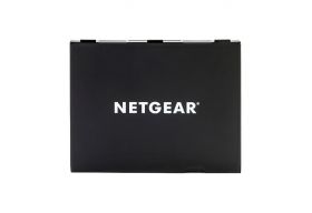 Netgear NETGEAR MHBTR10 Baterie punct de acces WLAN (MHBTR10-10000S)