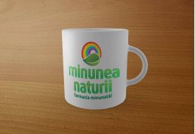 Cana Minunea Naturii