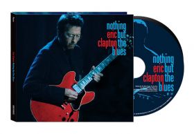 Nothing But The Blues | Eric Clapton