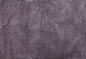 Covor Eko rezistent, 1006 - Lilac, 100% poliester, 80 x 150 cm