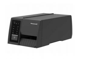 Honeywell PM45C, mega demo door, 8 dots/mm (203 dpi), USB, USB Host, RS232, Ethernet (PM45CA0020000200)