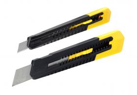 set cutter twin 9&18 mm, stht10202-0 stanley